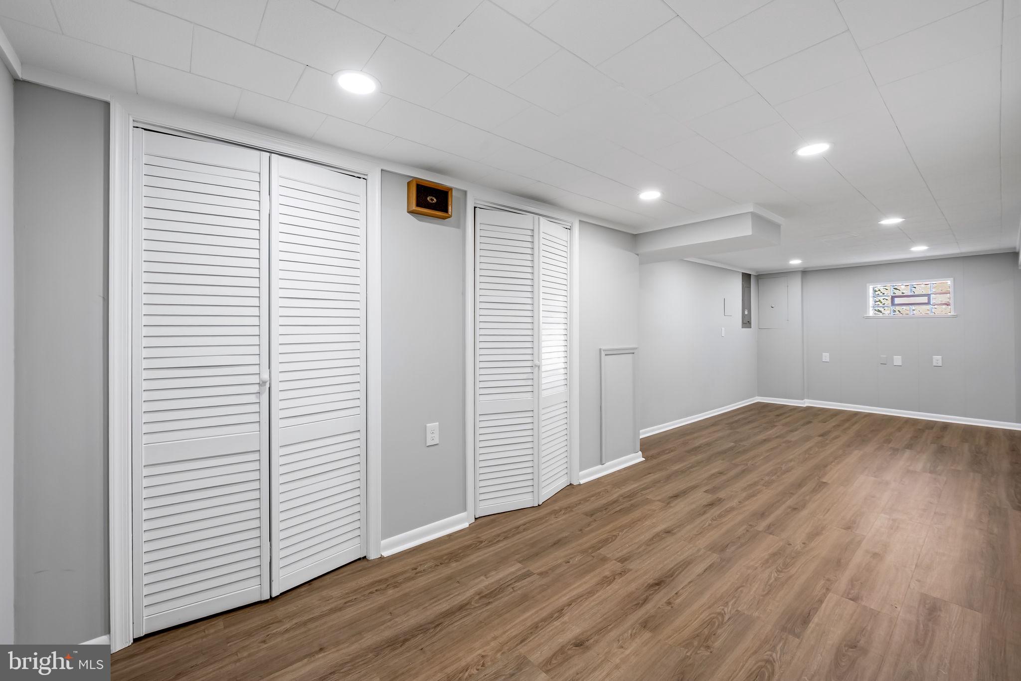 102 Charles Road Linthicum Heights, MD 21090 - Photo 26 of 36