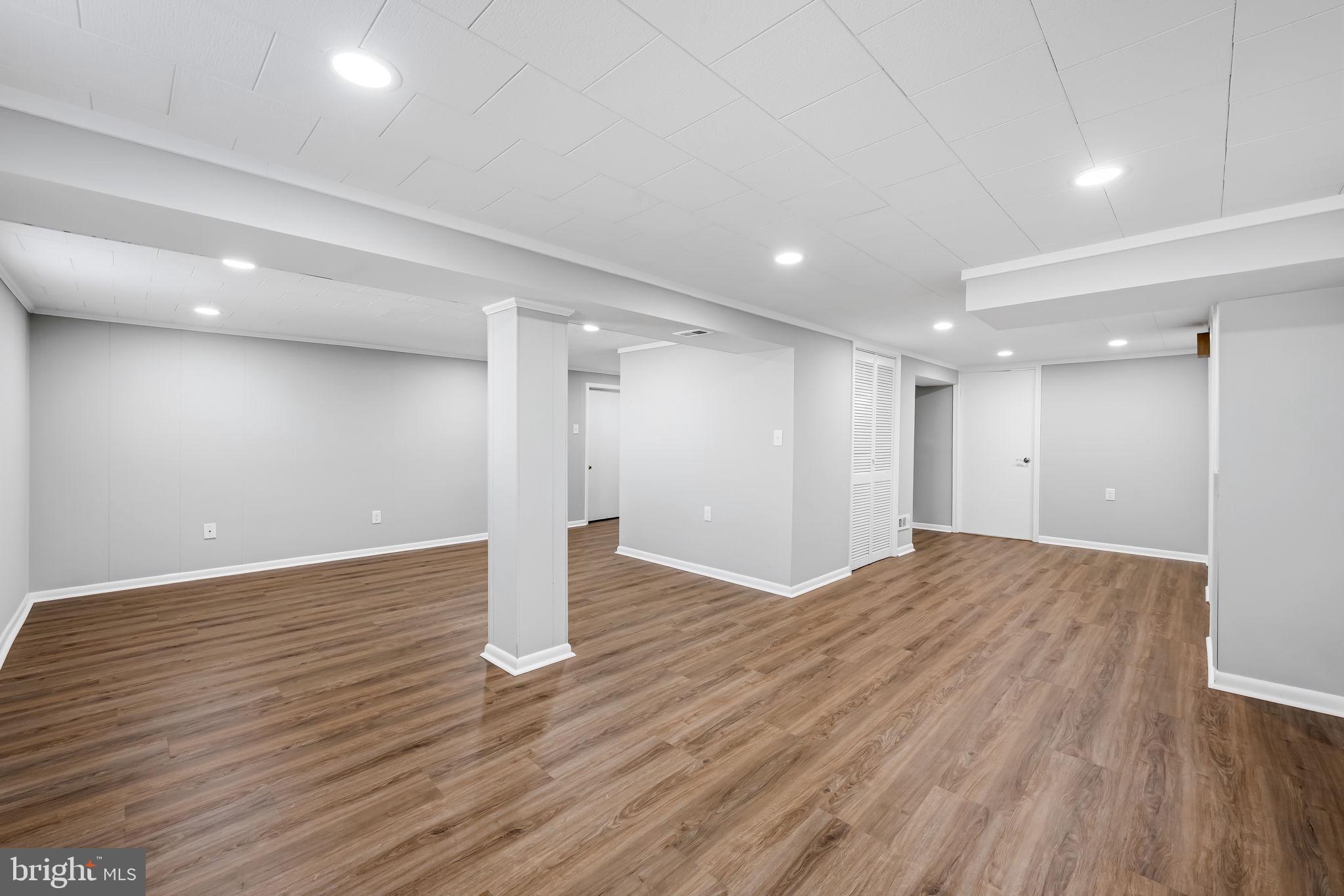 102 Charles Road Linthicum Heights, MD 21090 - Photo 27 of 36