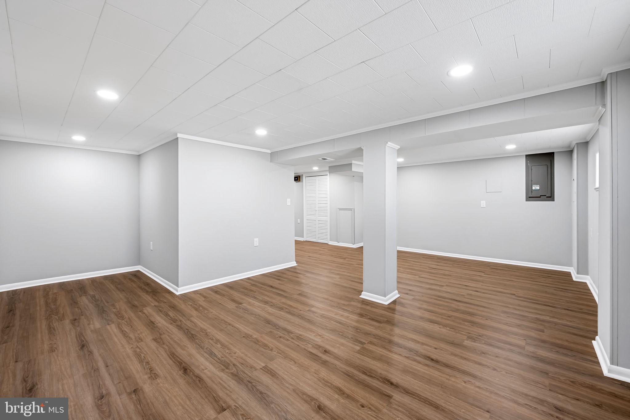 102 Charles Road Linthicum Heights, MD 21090 - Photo 28 of 36