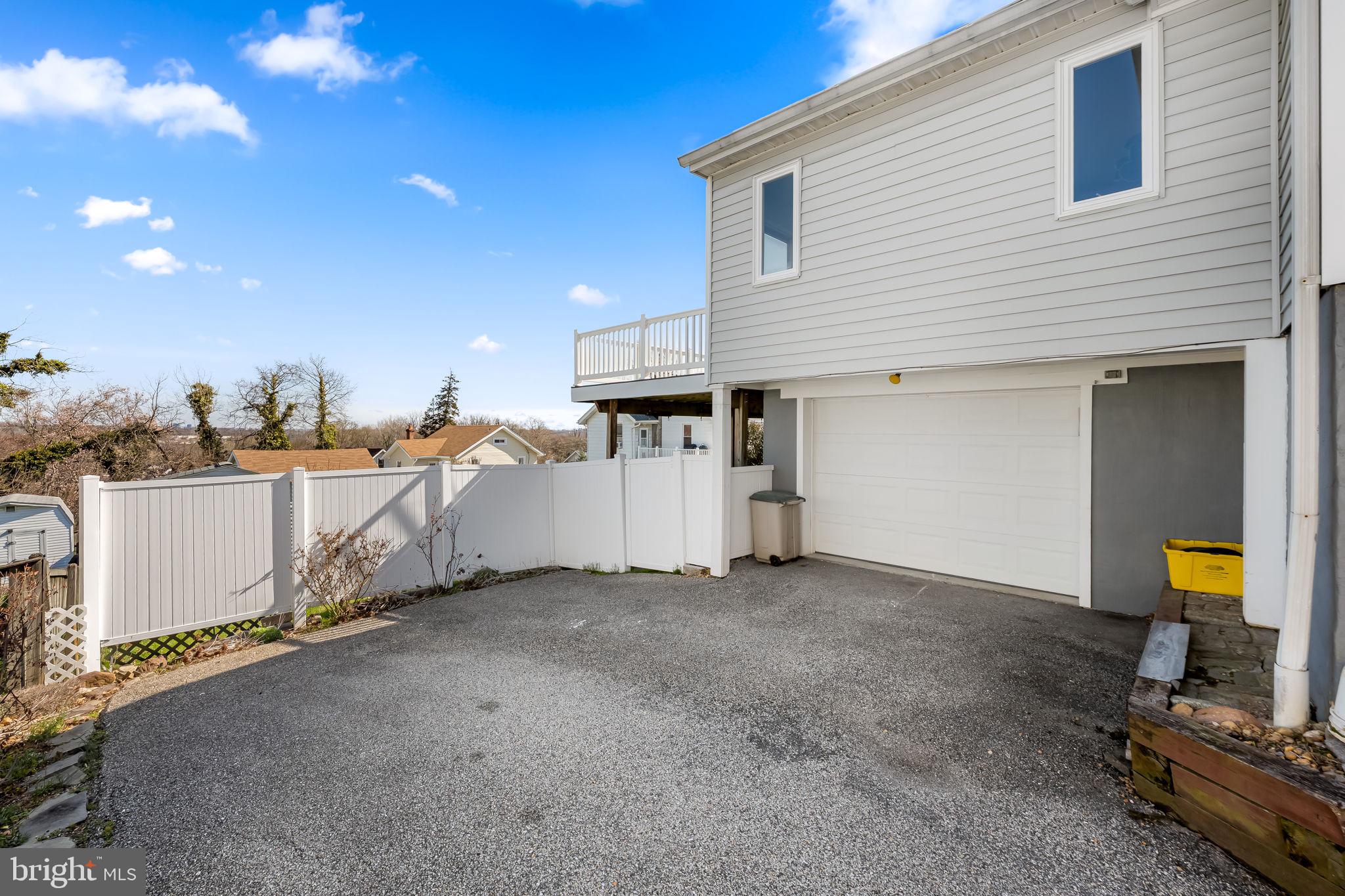 102 Charles Road Linthicum Heights, MD 21090 - Photo 30 of 36