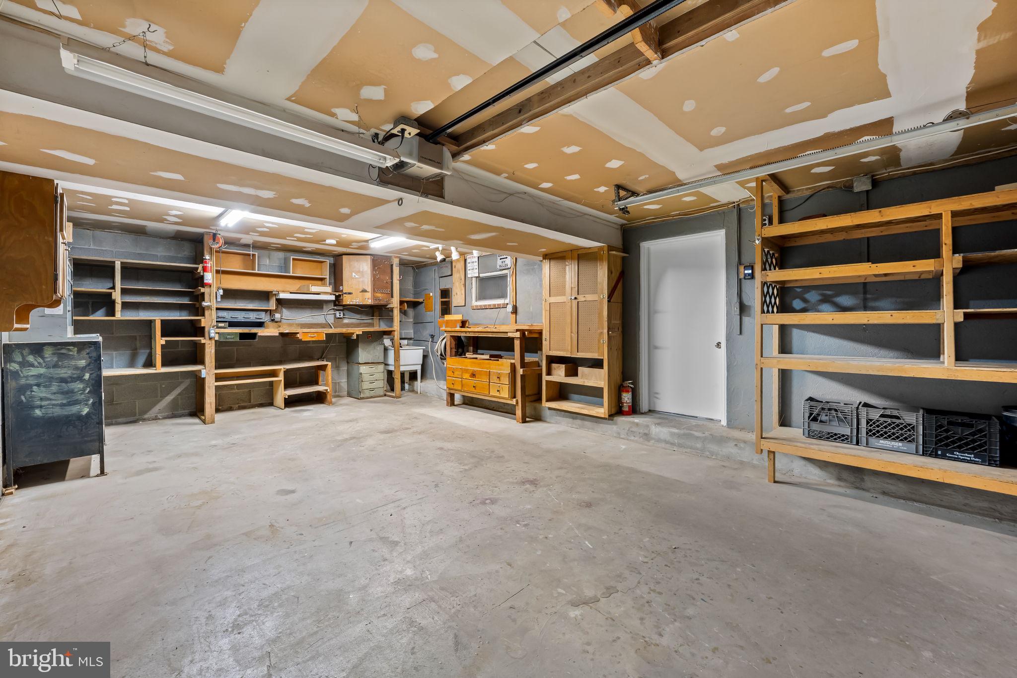 102 Charles Road Linthicum Heights, MD 21090 - Photo 36 of 36