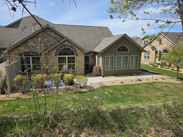 $435,000 | 24038 Rivers Edge Road, Rogers, MN 55374