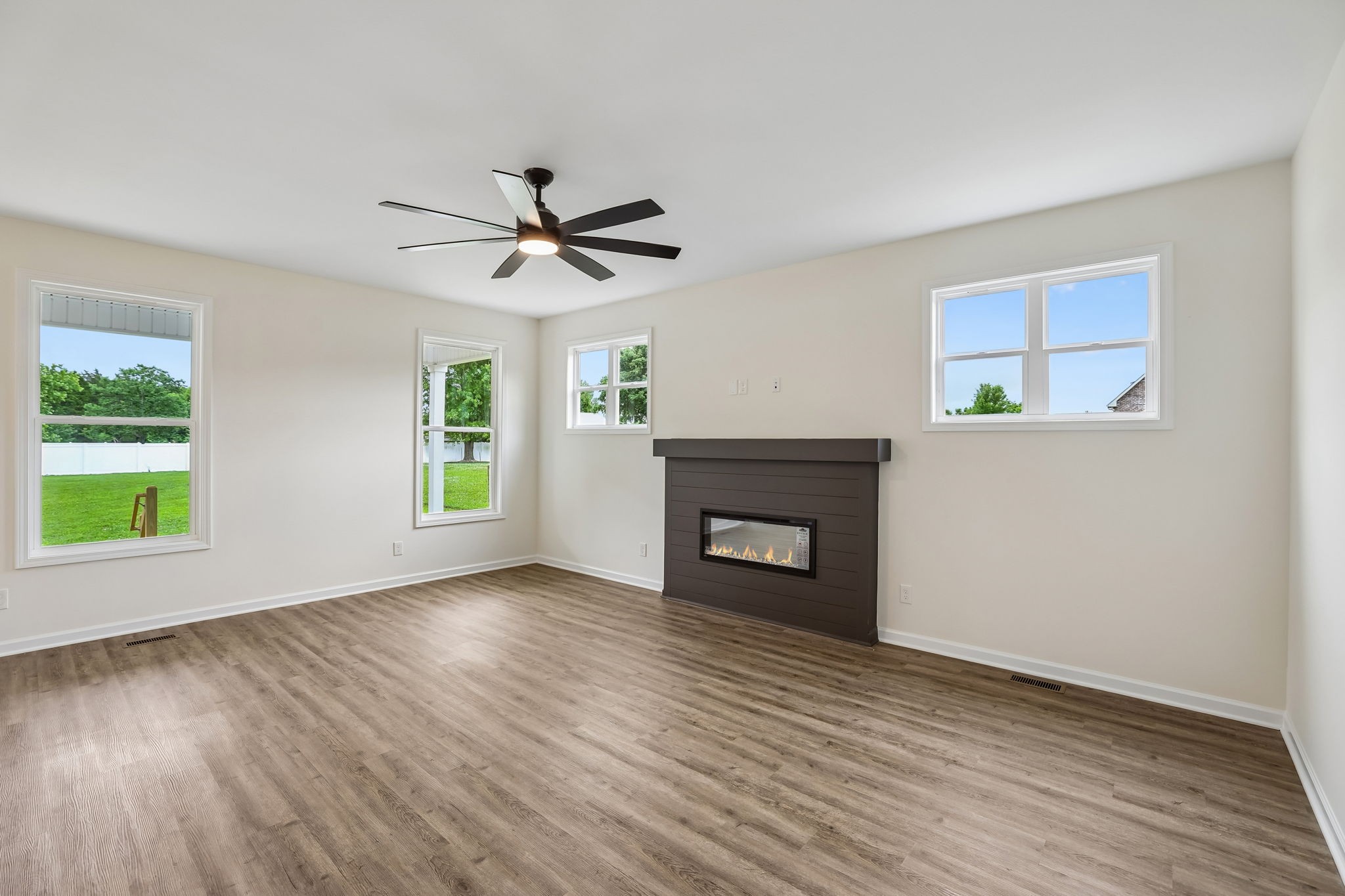7640 Joe Rowlin Road Christiana, TN 37037 - Photo 17 of 68 Gallery Image 17