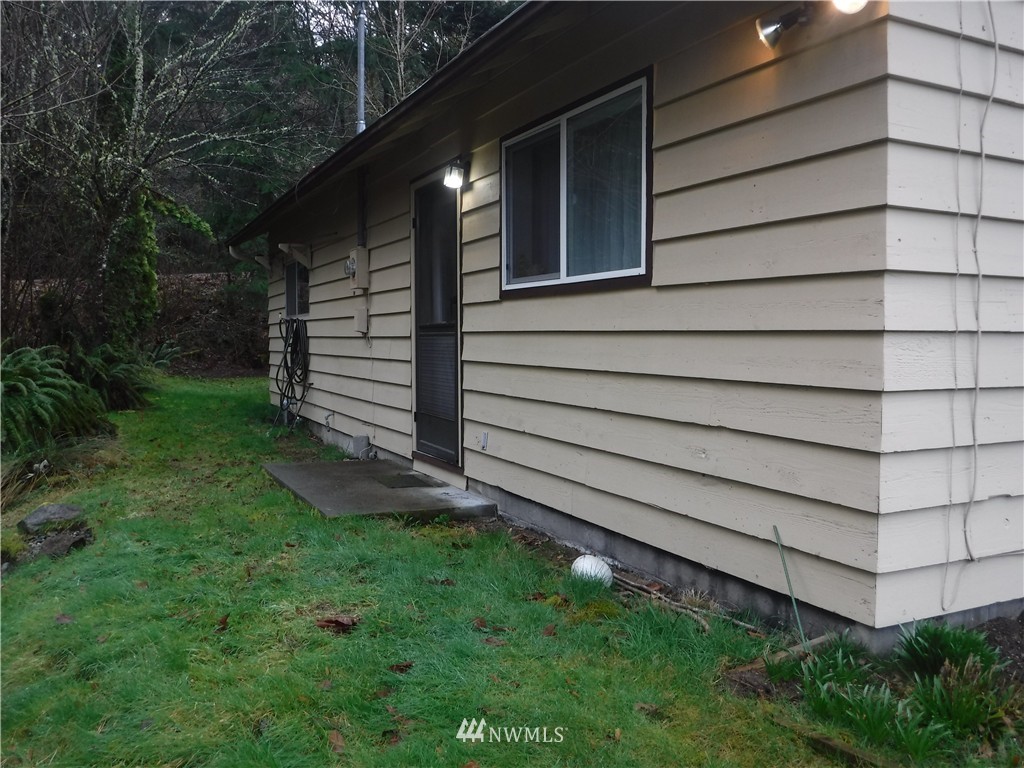 4288 Southeast Mayvolt Road Port Orchard, WA 98366 - Photo 22 of 25 Gallery Image 22