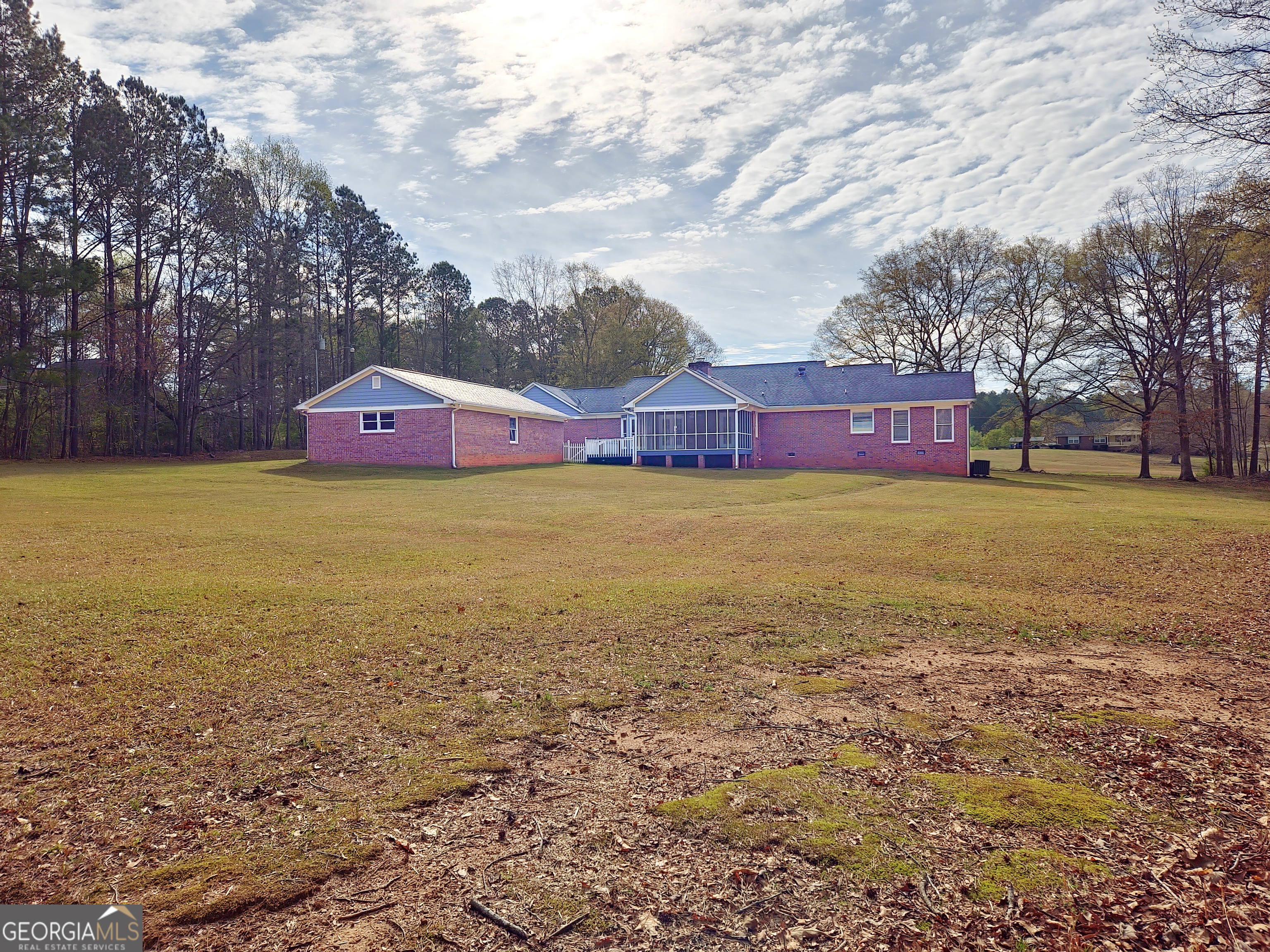 1055 Mobley Bridge Road Hogansville, GA 30230 - Photo 25 of 29