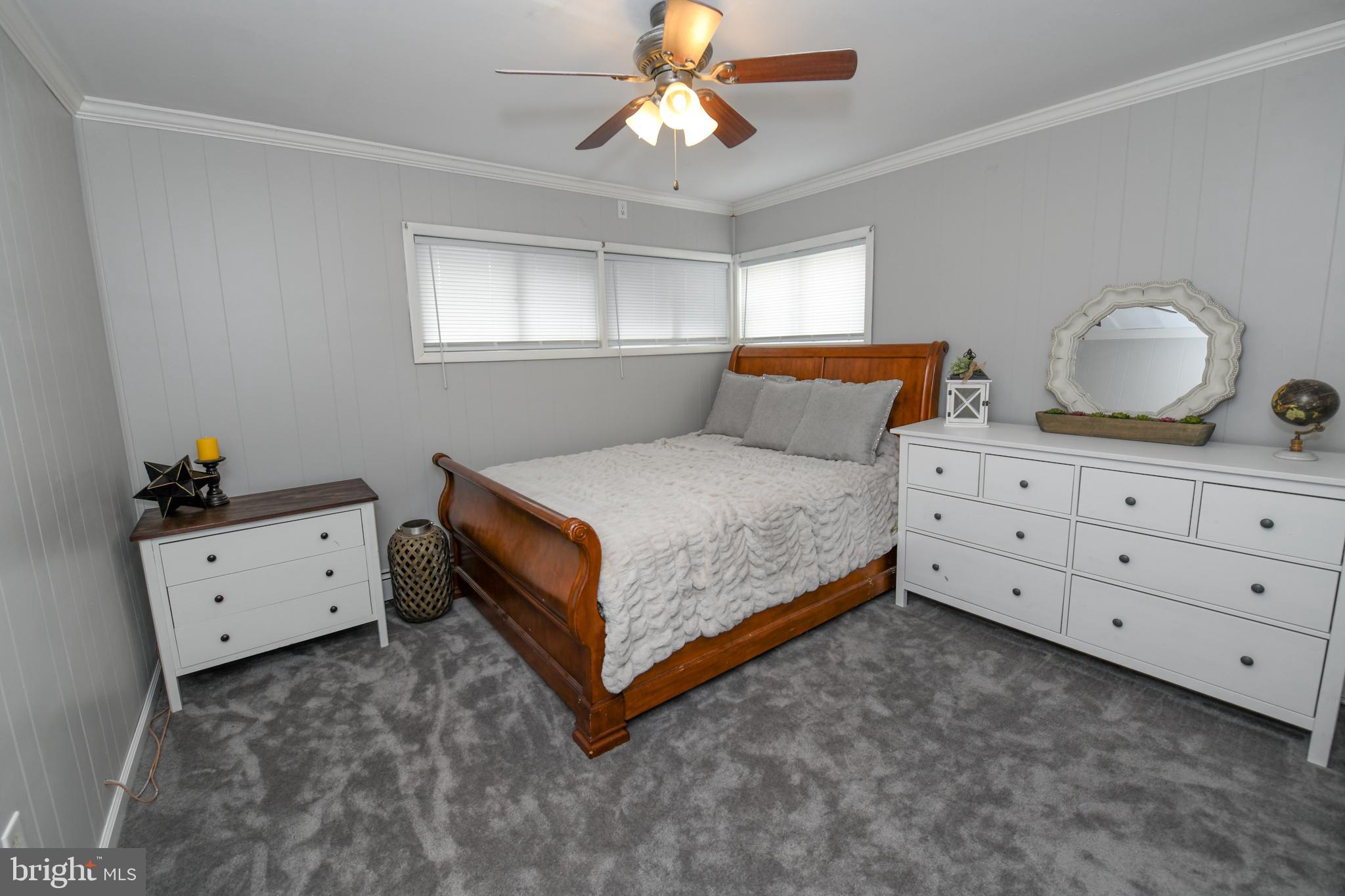 42 Inbrook Road Levittown, PA 19057 - Photo 24 of 47 BR 3, first floor
