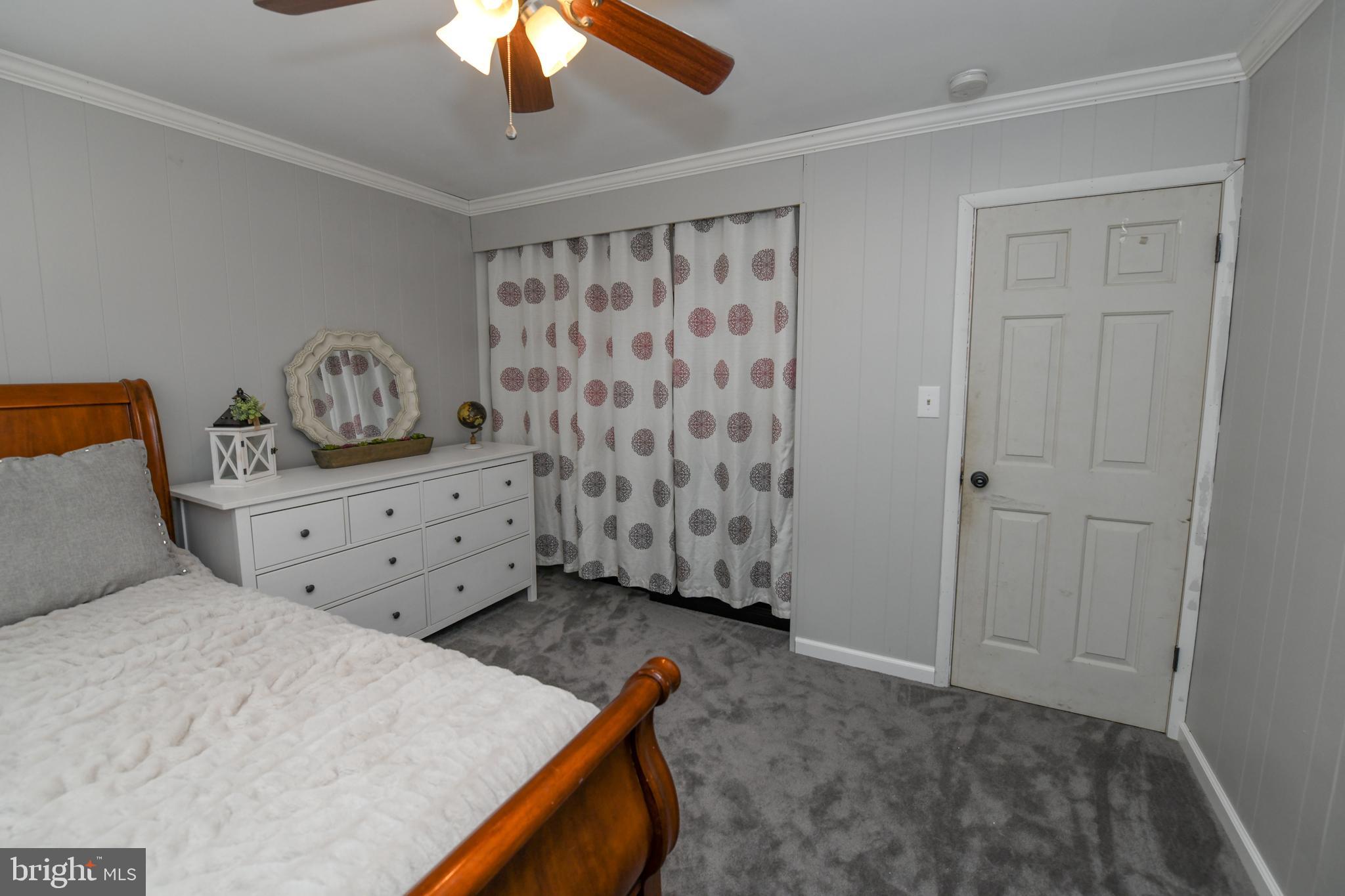 42 Inbrook Road Levittown, PA 19057 - Photo 26 of 47 BR 3, first floor