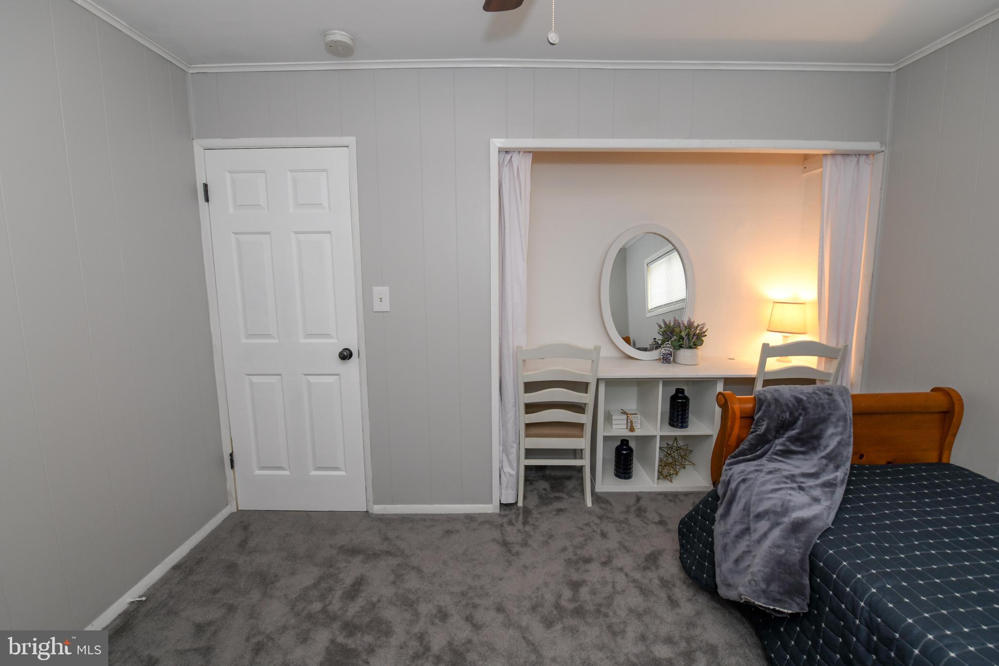 42 Inbrook Road Levittown, PA 19057 - Photo 30 of 47 Br 4, first floor