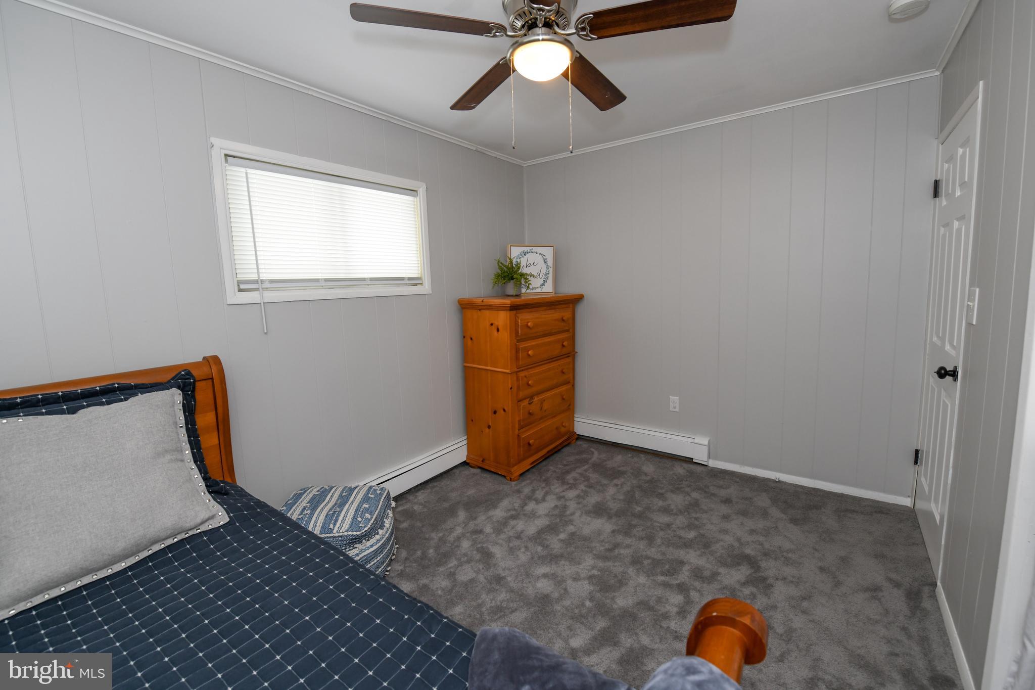 42 Inbrook Road Levittown, PA 19057 - Photo 31 of 47 BR 4, first floor