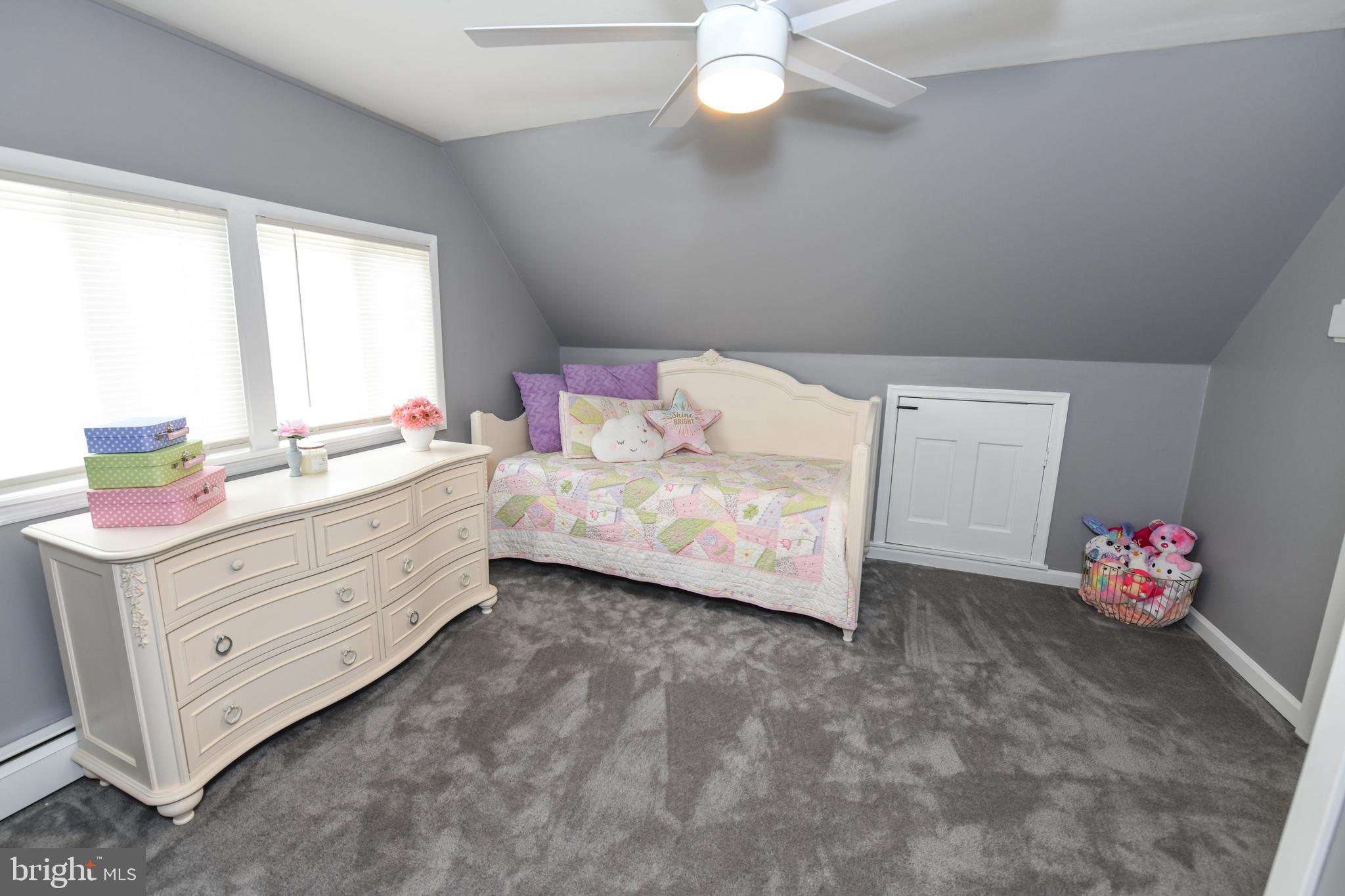 42 Inbrook Road Levittown, PA 19057 - Photo 40 of 47 BR 2