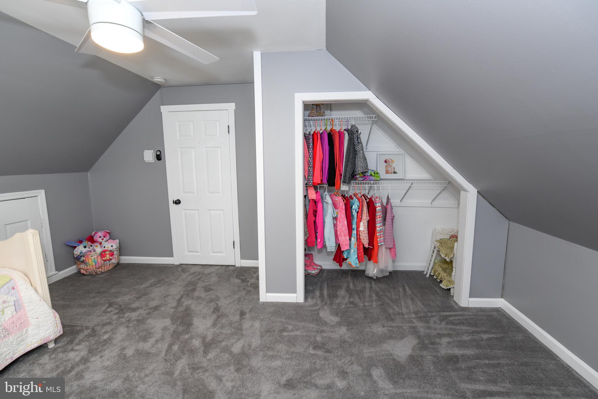 42 Inbrook Road Levittown, PA 19057 - Photo 41 of 47 BR 2
