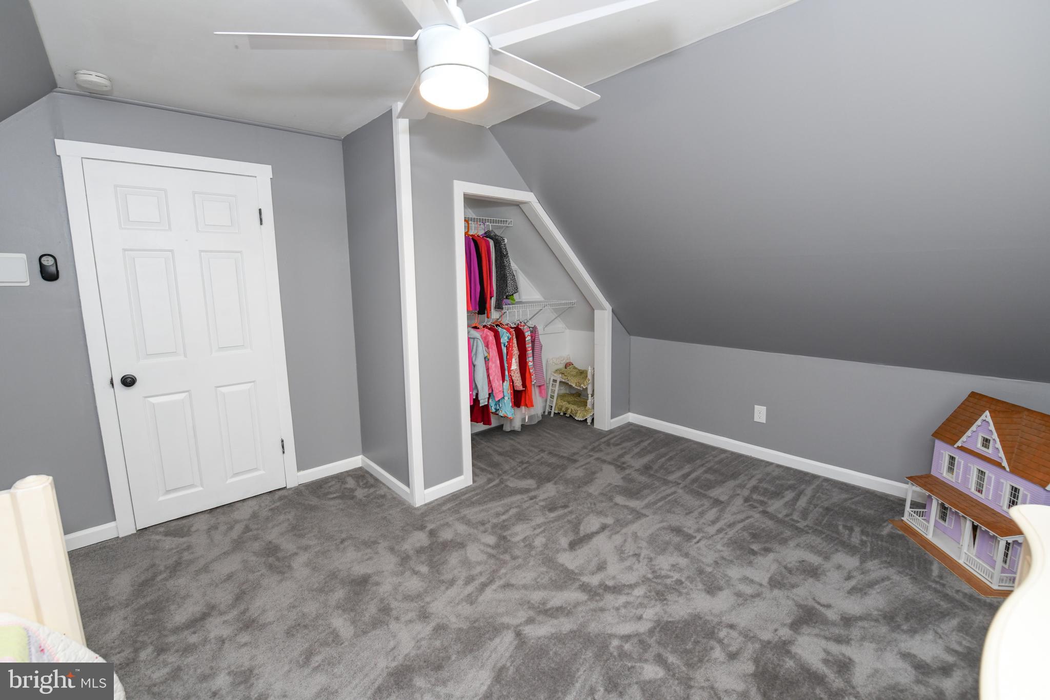 42 Inbrook Road Levittown, PA 19057 - Photo 42 of 47 BR 2