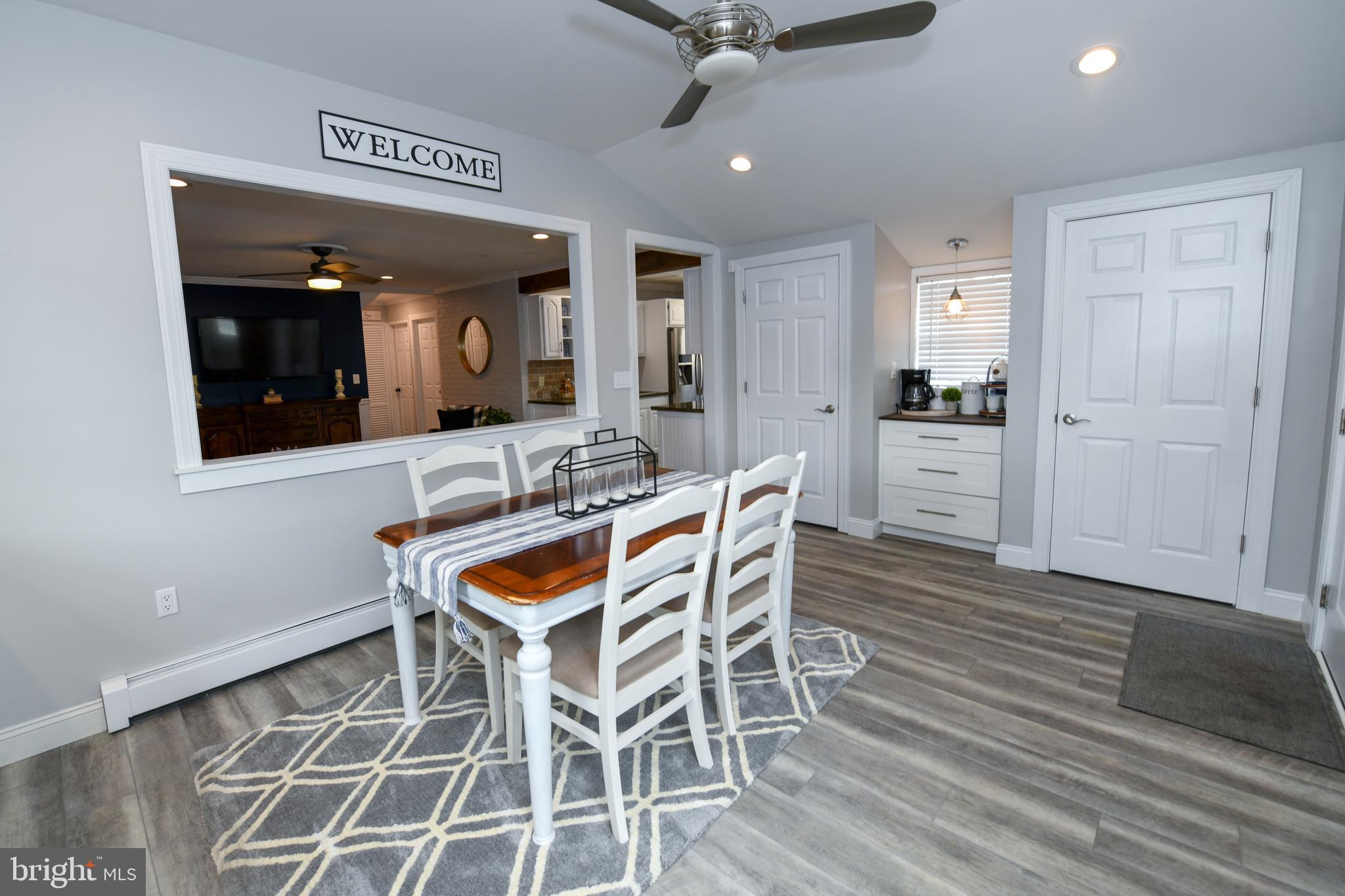 42 Inbrook Road Levittown, PA 19057 - Photo 9 of 47 Dining Rm