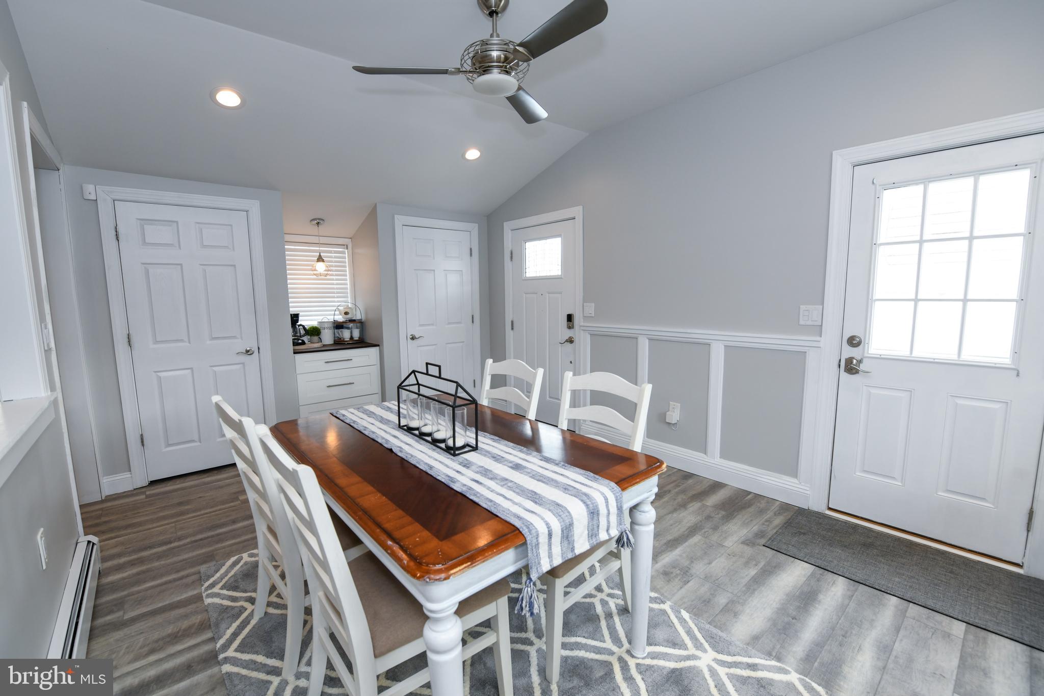 42 Inbrook Road Levittown, PA 19057 - Photo 10 of 47 Dining Rm