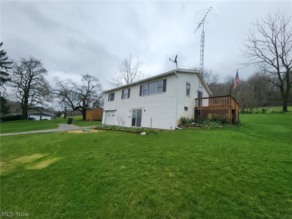 2286 Stonecreek Road New Philadelphia, OH 44663 - Photo 35 of 35