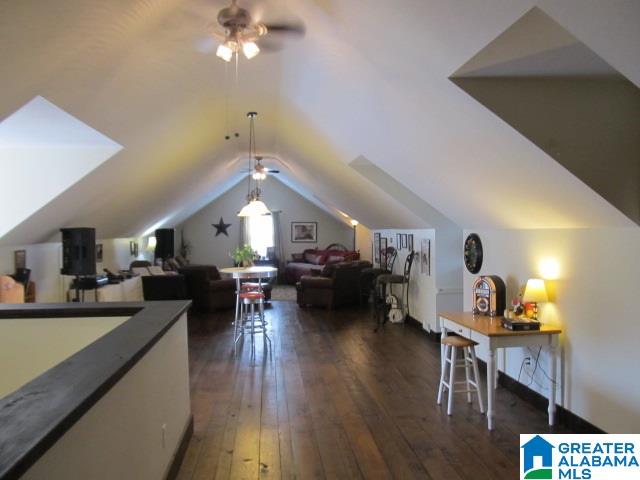 274 Lee Ridge Drive Altoona, AL 35952 - Photo 5 of 49
