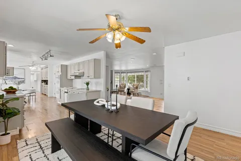 $799,000 | 8027 South Dover Street, Littleton, CO 80128
