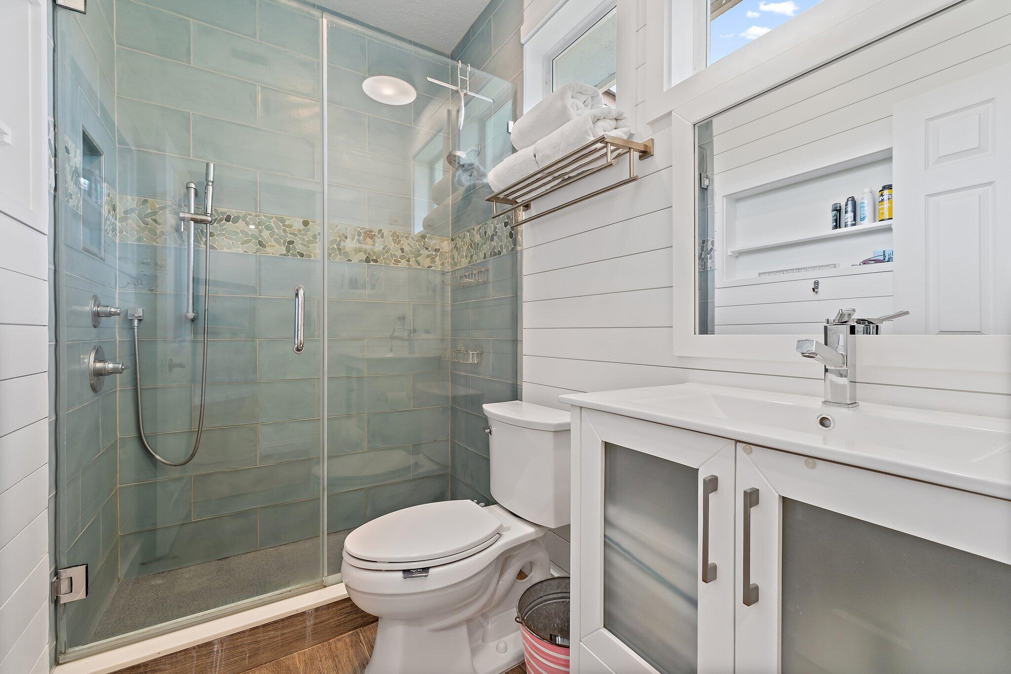 108 Magic Way Jupiter, FL 33458 - Photo 29 of 43 078-108MagicWay-Jupiter-SMALL