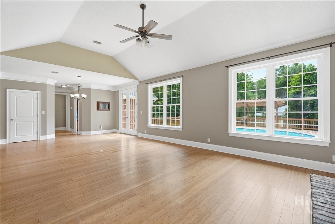 72 Bonnie Reed Passage Midway, GA 31320 - Photo 20 of 59