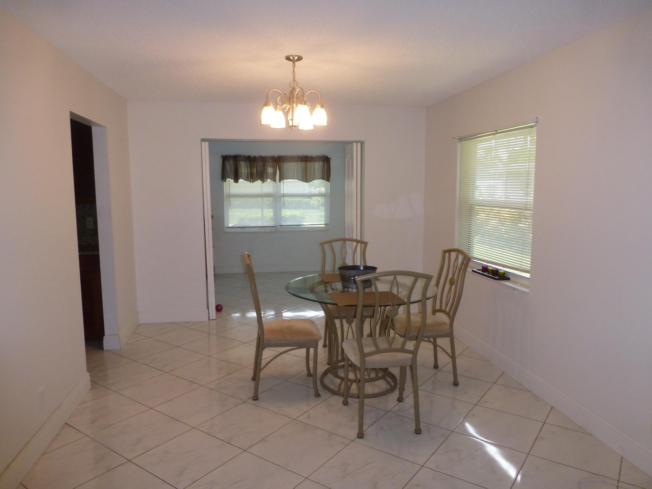6310 Dusenburg Road Delray Beach, FL 33484 - Photo 5 of 15 P1010283