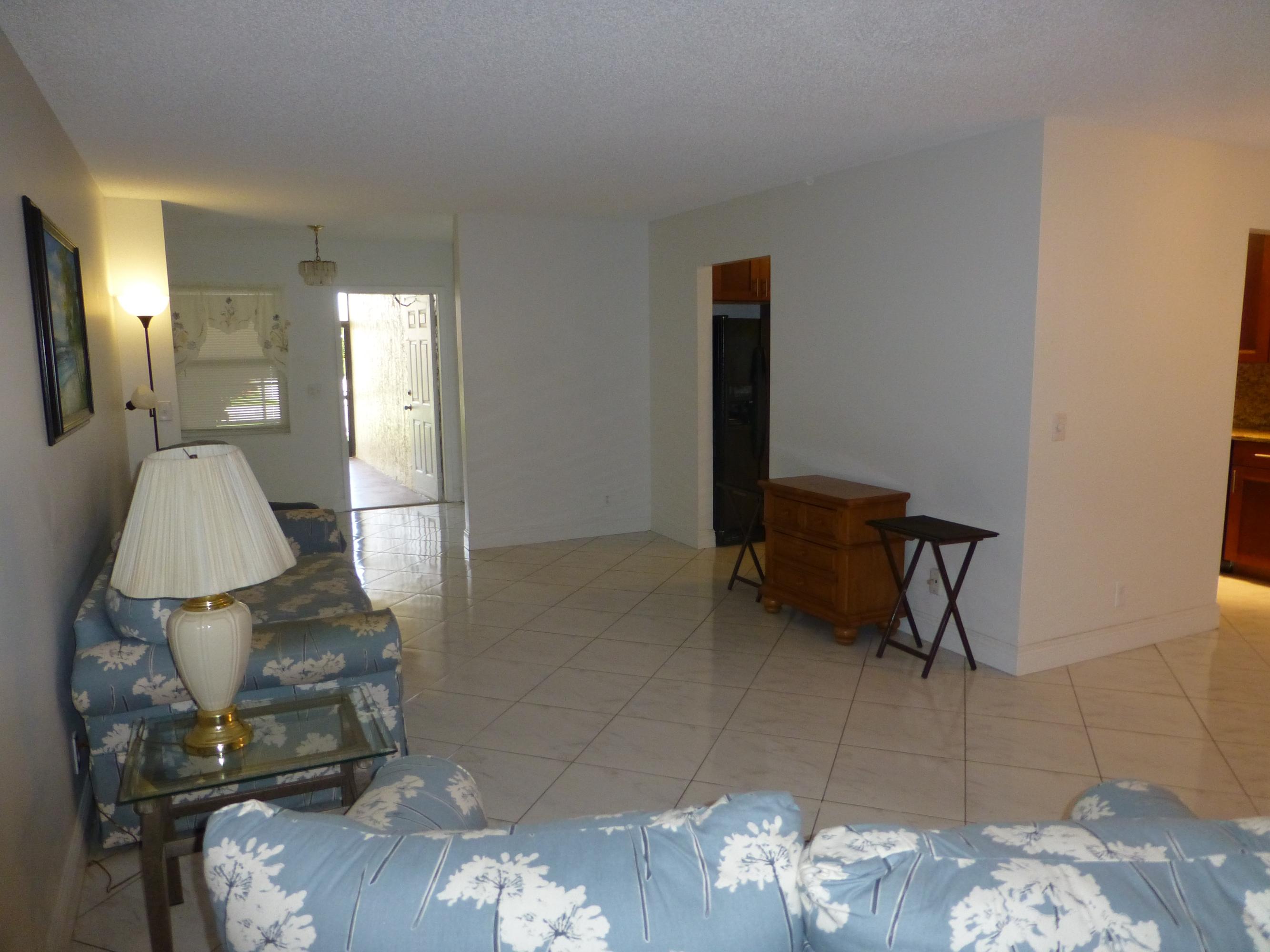 6310 Dusenburg Road Delray Beach, FL 33484 - Photo 6 of 15 P1010291
