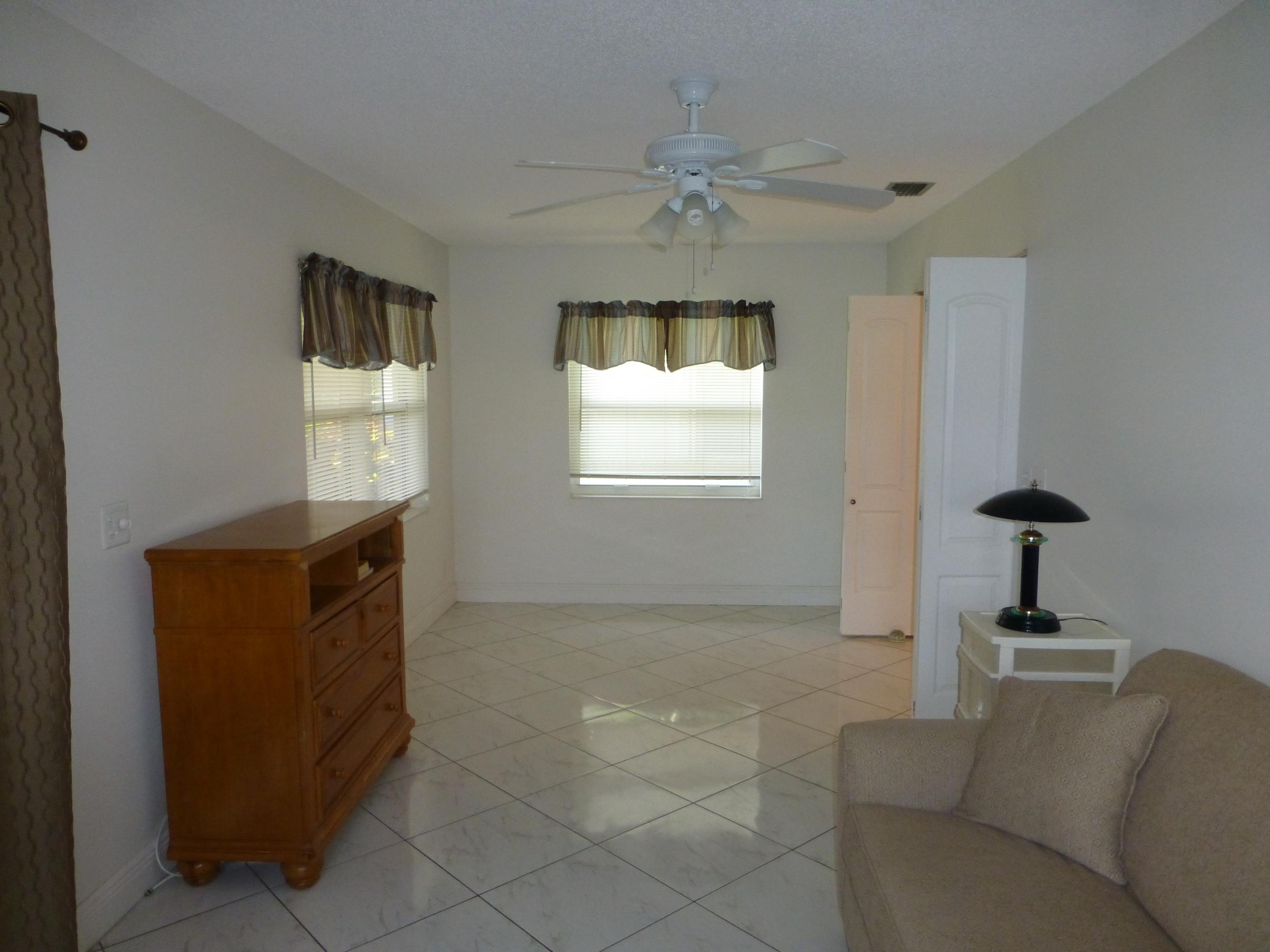 6310 Dusenburg Road Delray Beach, FL 33484 - Photo 8 of 15 P1010288