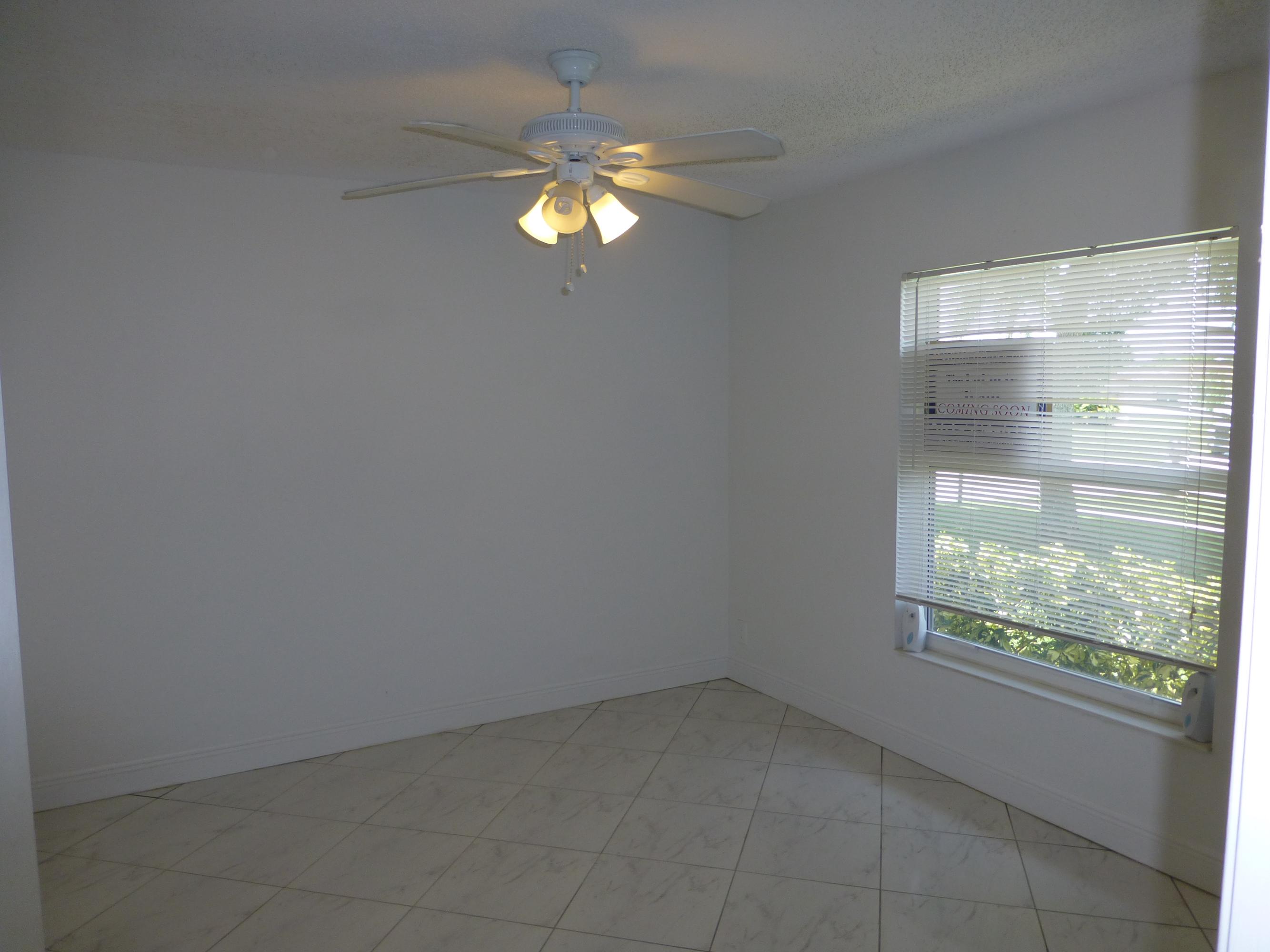 6310 Dusenburg Road Delray Beach, FL 33484 - Photo 9 of 15 P1010293