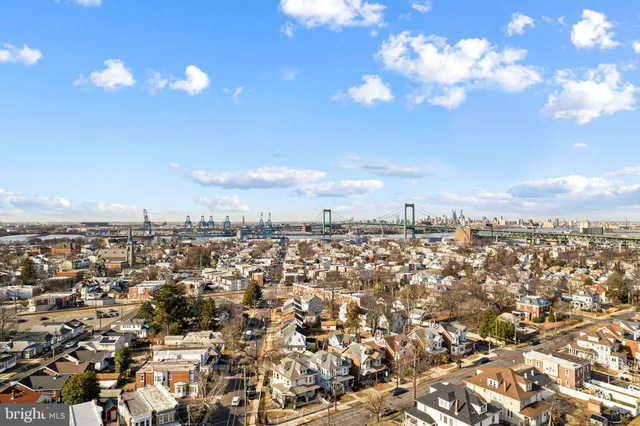 a picture of a bathroom with a shower