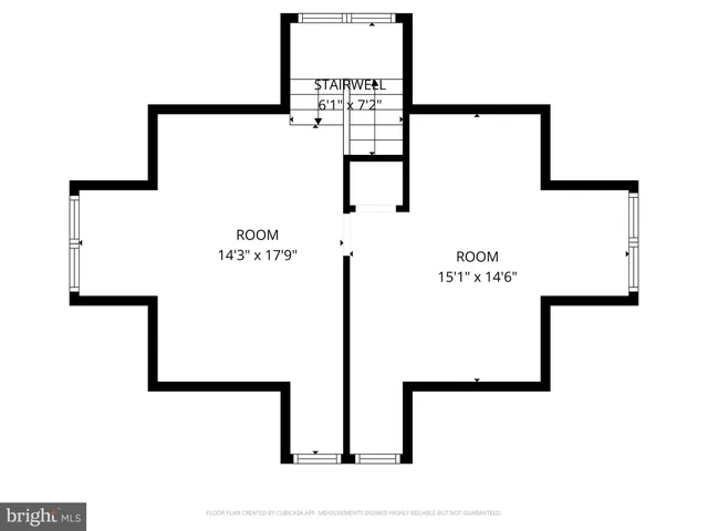 $315,000 | 101 North Brown Street, Gloucester City, NJ 08030