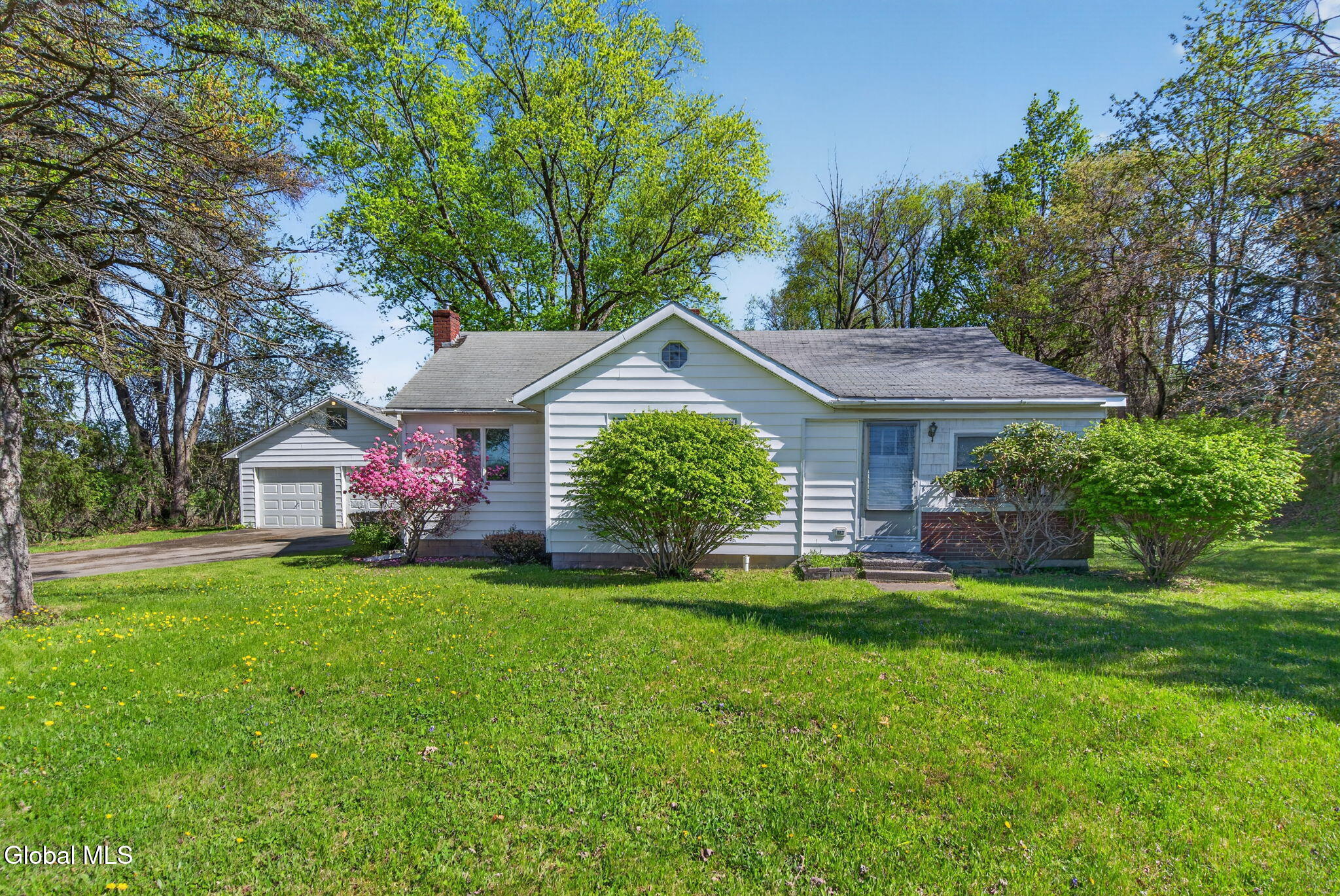 1-web-or-mls-351-farm-to-market-rd (1)