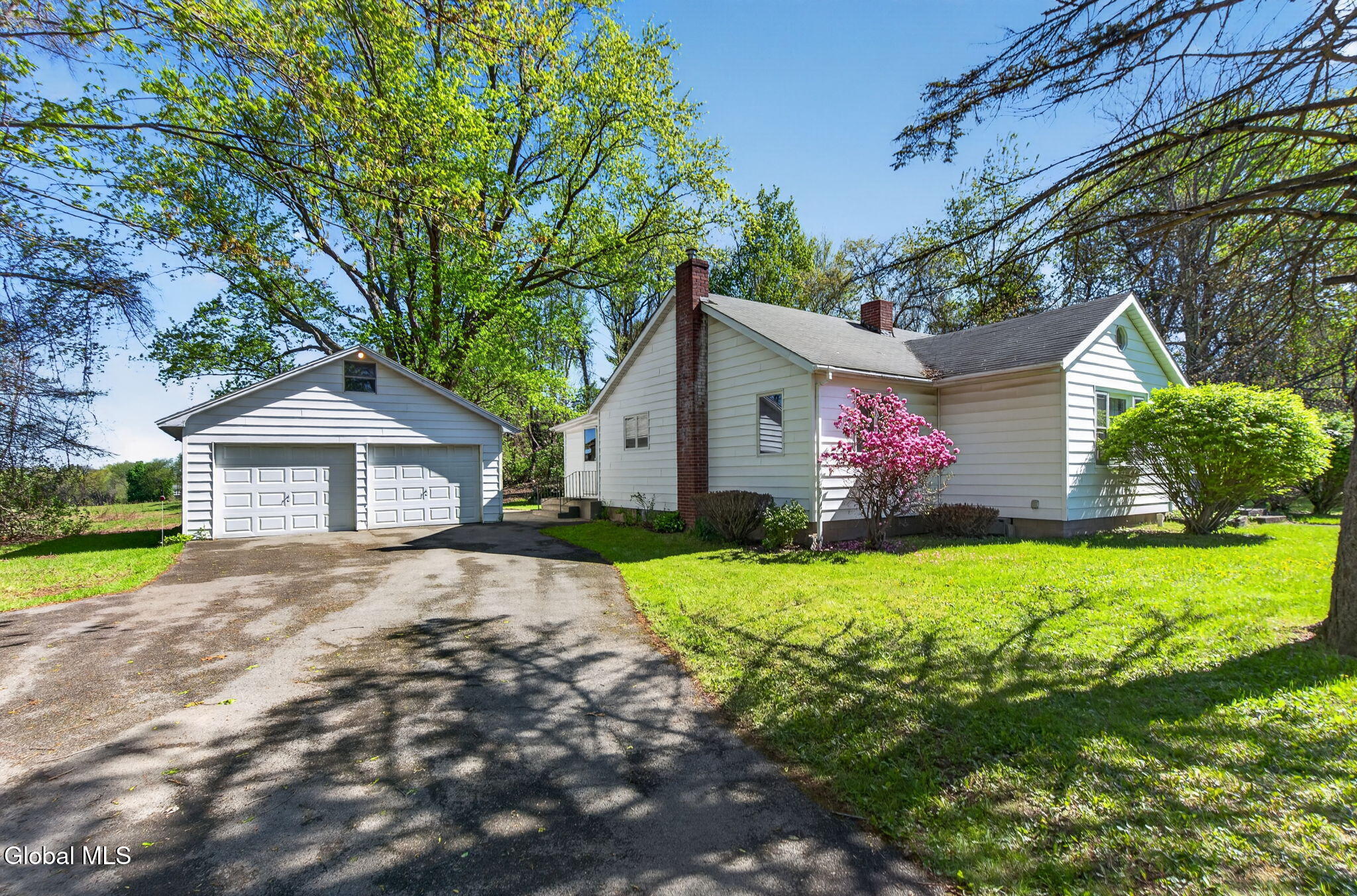 351 Farm To Market Road Mechanicville, NY 12118 - Photo 2 of 46 3-web-or-mls-351-farm-to-market-rd (1)