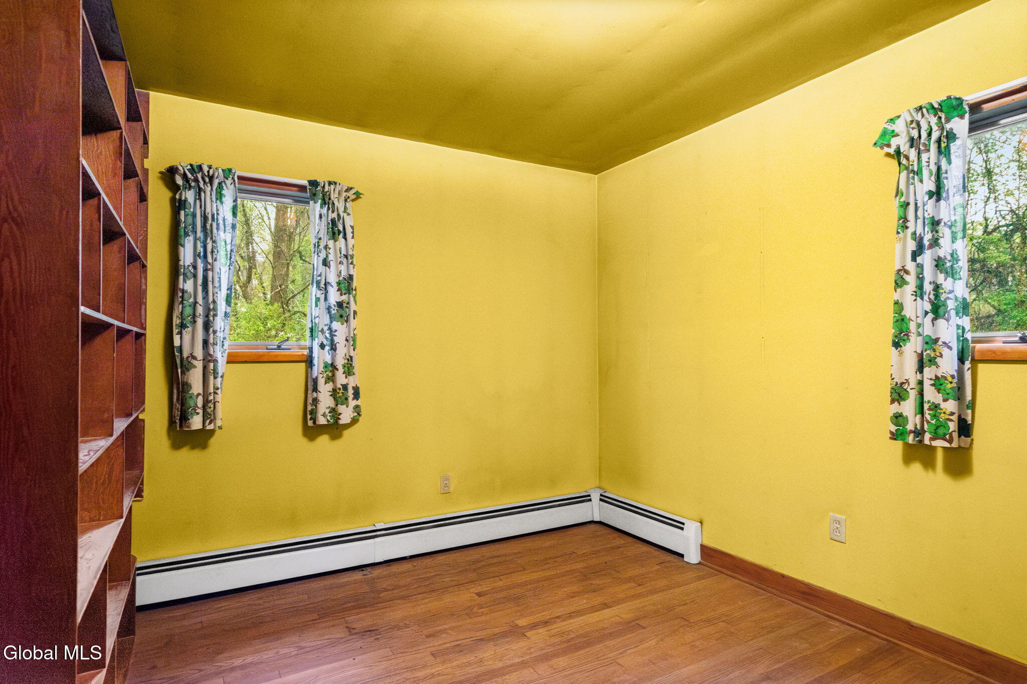 351 Farm To Market Road Mechanicville, NY 12118 - Photo 23 of 46 29-web-or-mls-351-farm-to-market-rd