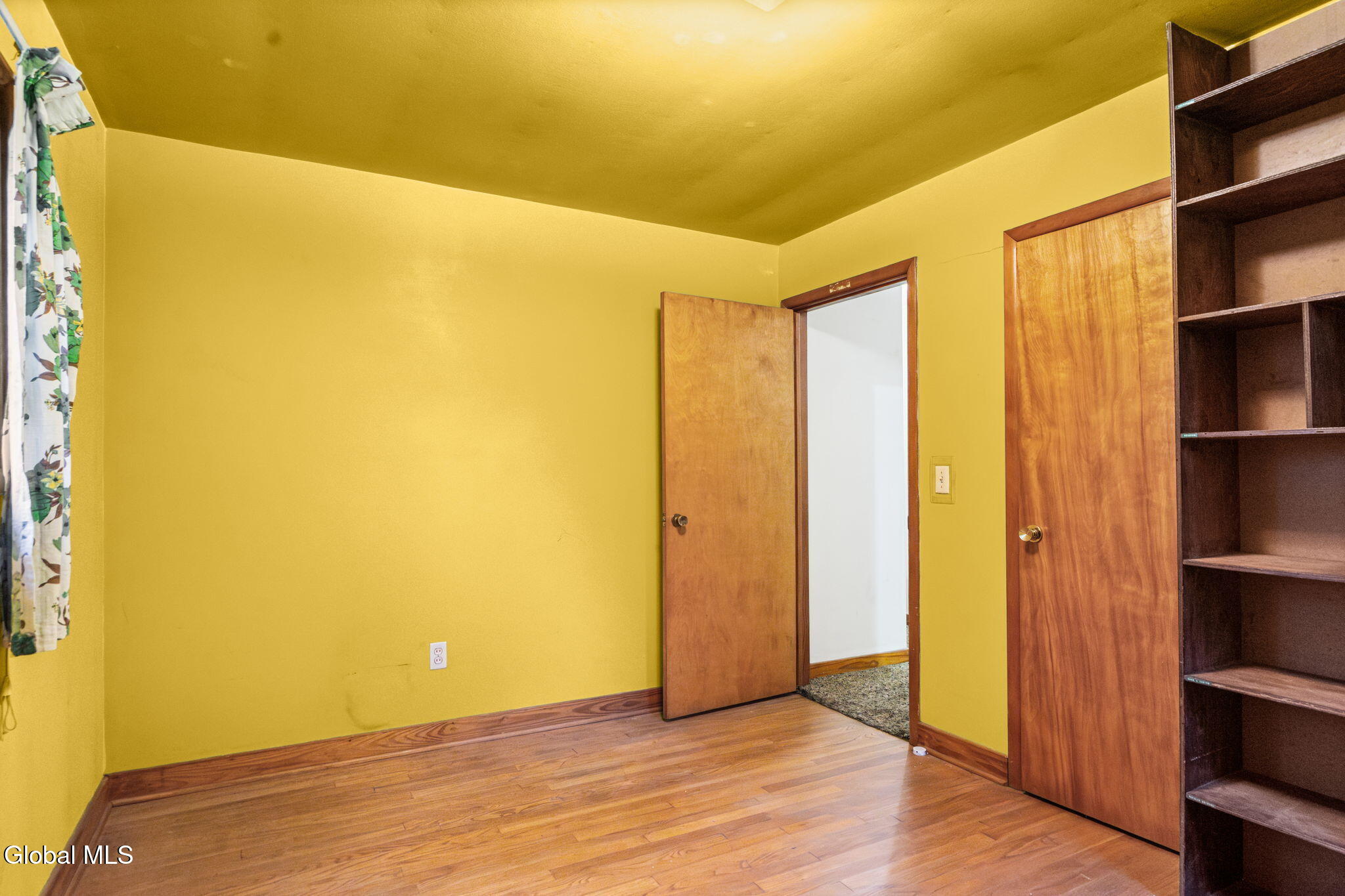 351 Farm To Market Road Mechanicville, NY 12118 - Photo 25 of 46 30-web-or-mls-351-farm-to-market-rd