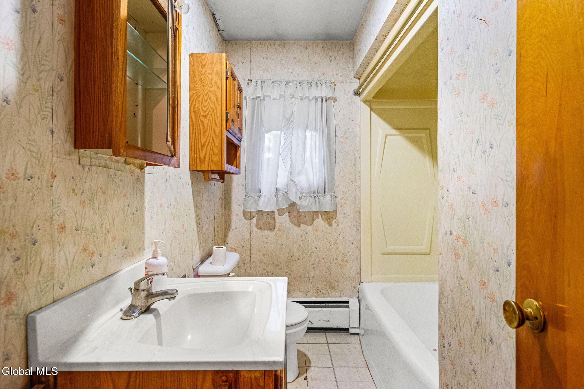 351 Farm To Market Road Mechanicville, NY 12118 - Photo 27 of 46 31-web-or-mls-351-farm-to-market-rd