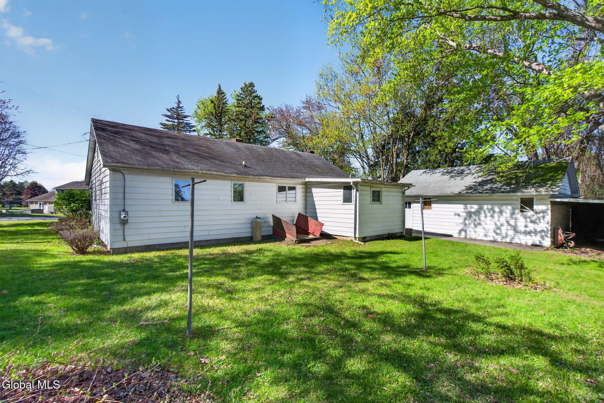 351 Farm To Market Road Mechanicville, NY 12118 - Photo 3 of 46 40-web-or-mls-351-farm-to-market-rd
