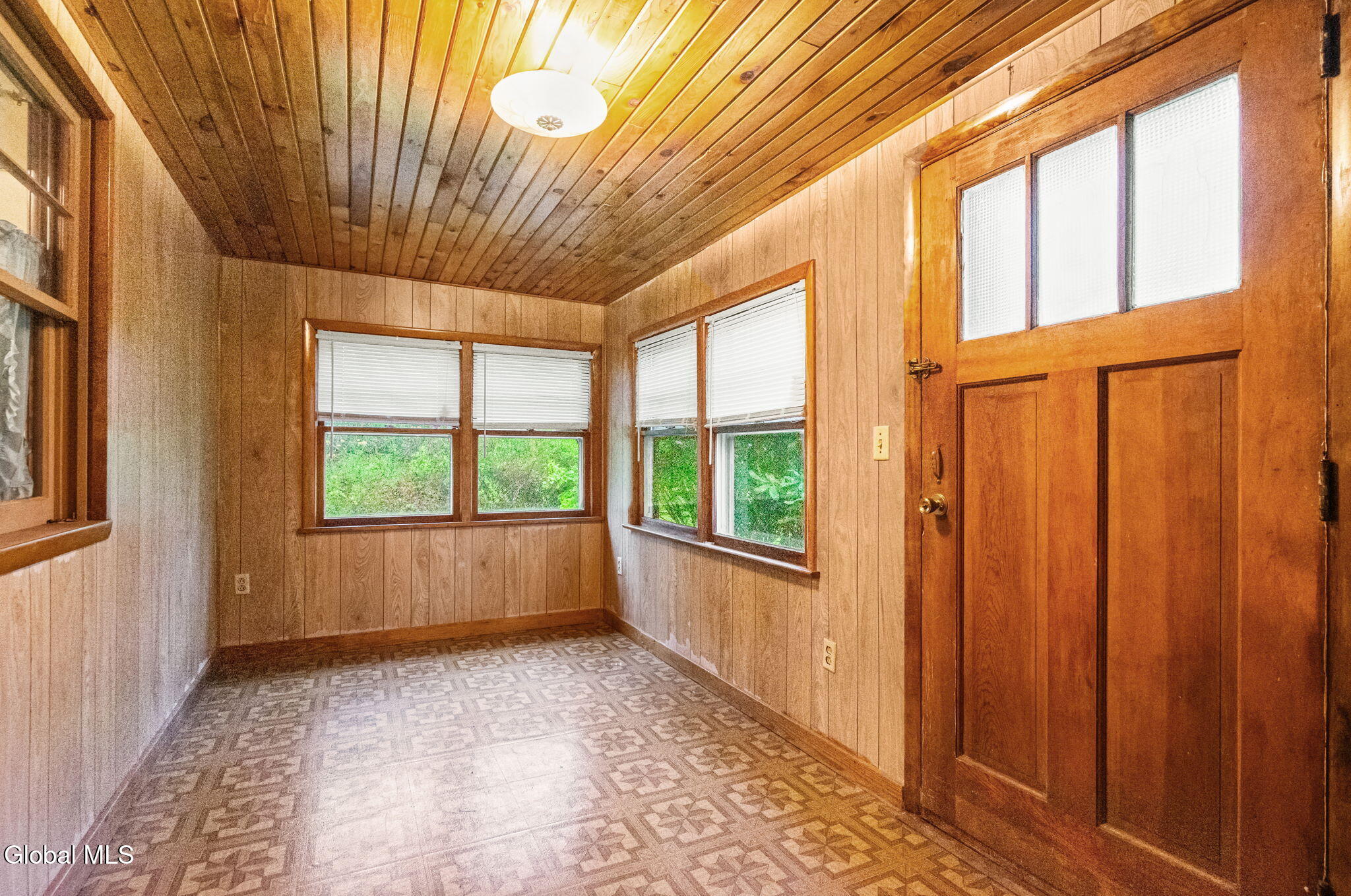 351 Farm To Market Road Mechanicville, NY 12118 - Photo 31 of 46 12-web-or-mls-351-farm-to-market-rd