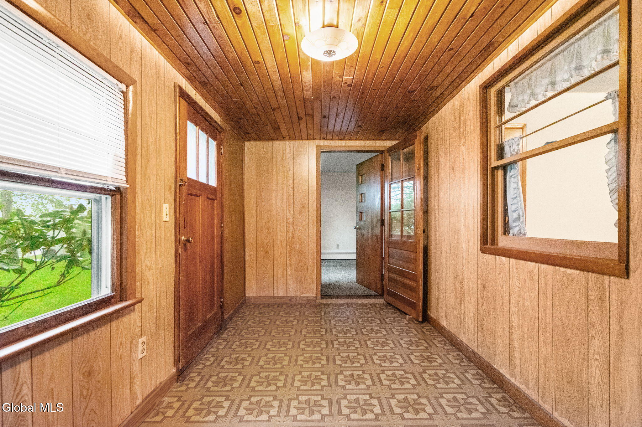 351 Farm To Market Road Mechanicville, NY 12118 - Photo 32 of 46 13-web-or-mls-351-farm-to-market-rd