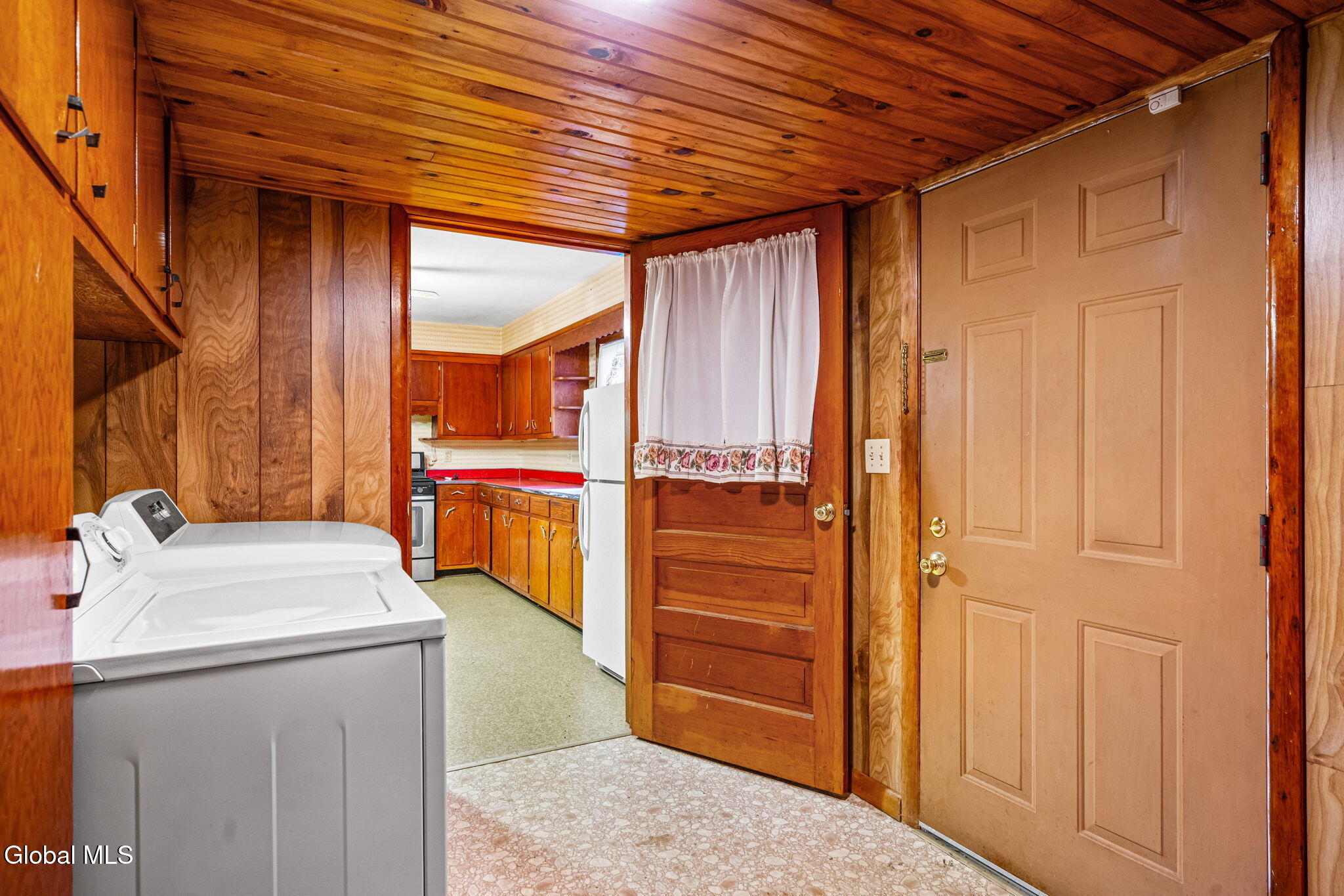 351 Farm To Market Road Mechanicville, NY 12118 - Photo 34 of 46 21-web-or-mls-351-farm-to-market-rd