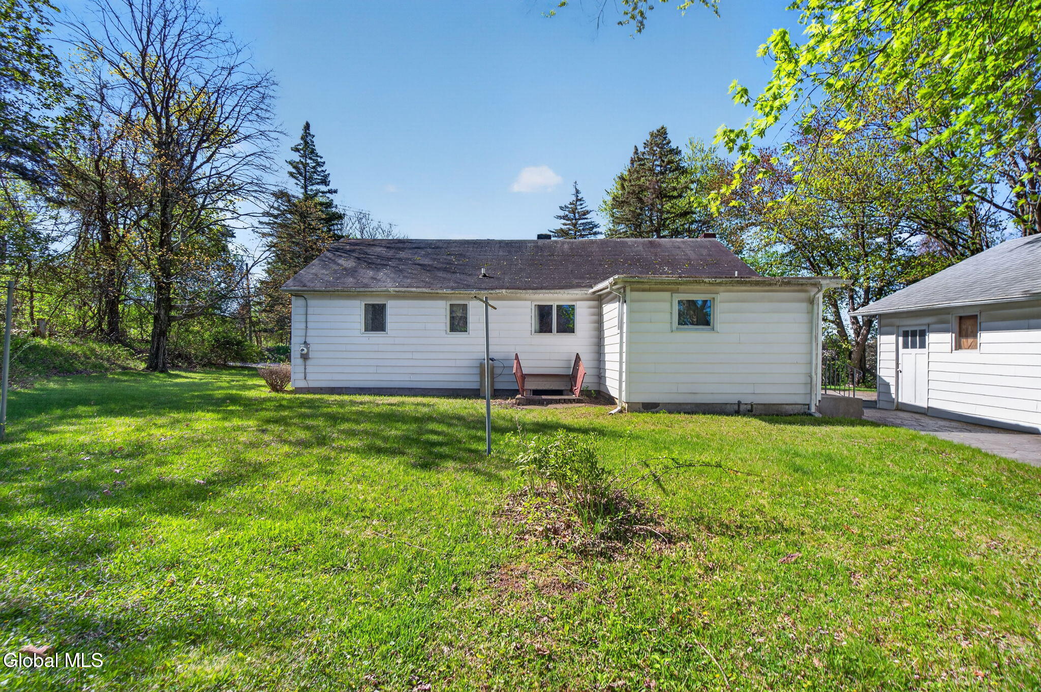 351 Farm To Market Road Mechanicville, NY 12118 - Photo 43 of 46 39-web-or-mls-351-farm-to-market-rd