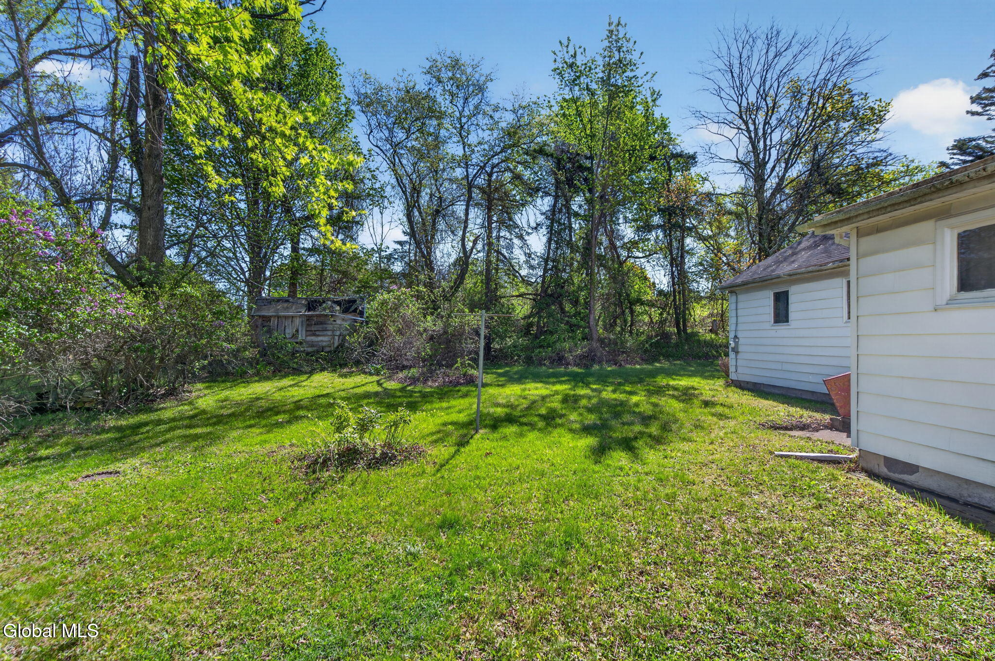 351 Farm To Market Road Mechanicville, NY 12118 - Photo 44 of 46 35-web-or-mls-351-farm-to-market-rd