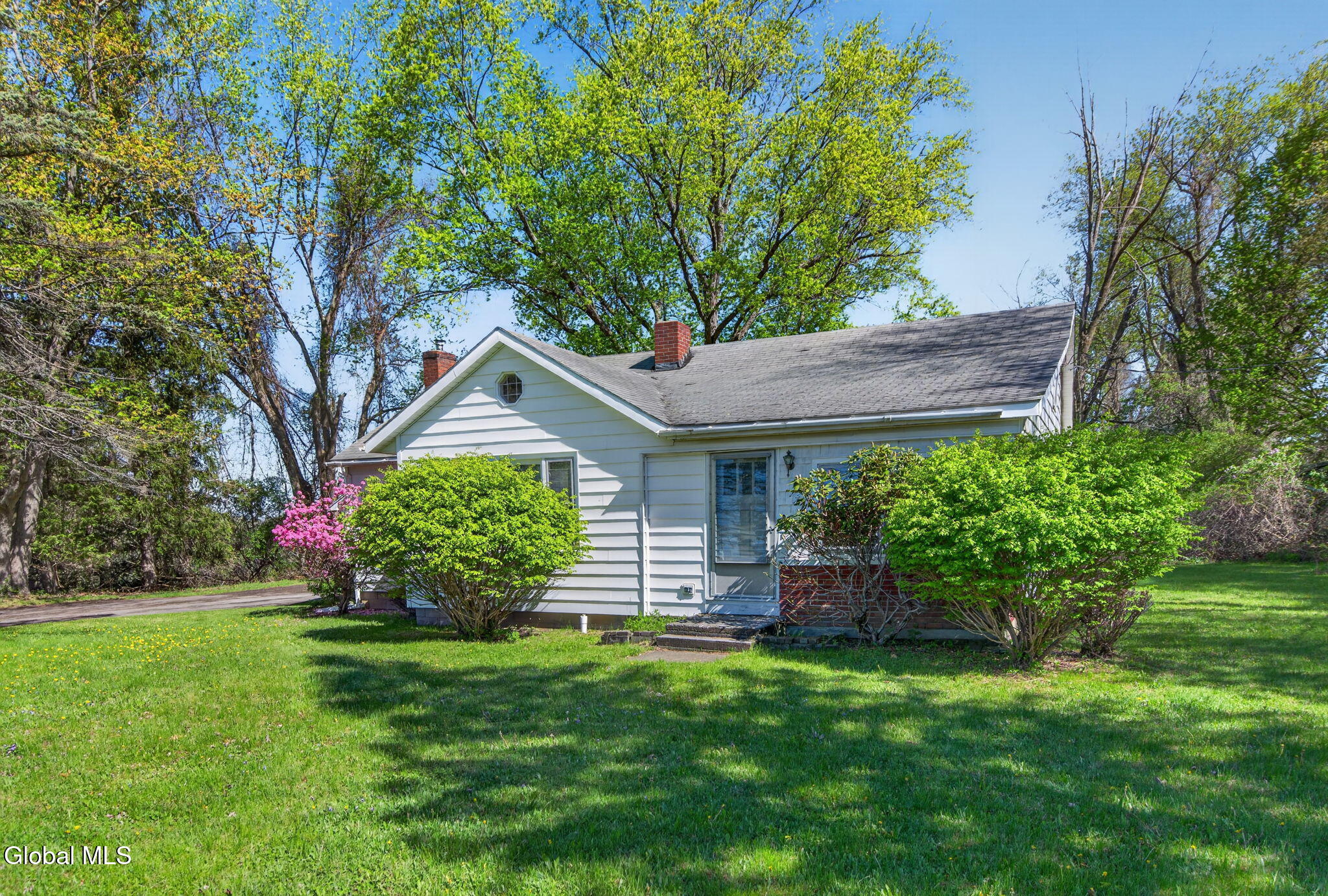 351 Farm To Market Road Mechanicville, NY 12118 - Photo 45 of 46 2-web-or-mls-351-farm-to-market-rd (1)