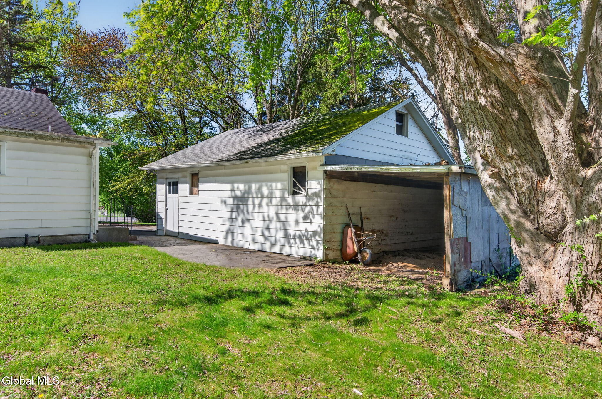 351 Farm To Market Road Mechanicville, NY 12118 - Photo 46 of 46 38-web-or-mls-351-farm-to-market-rd