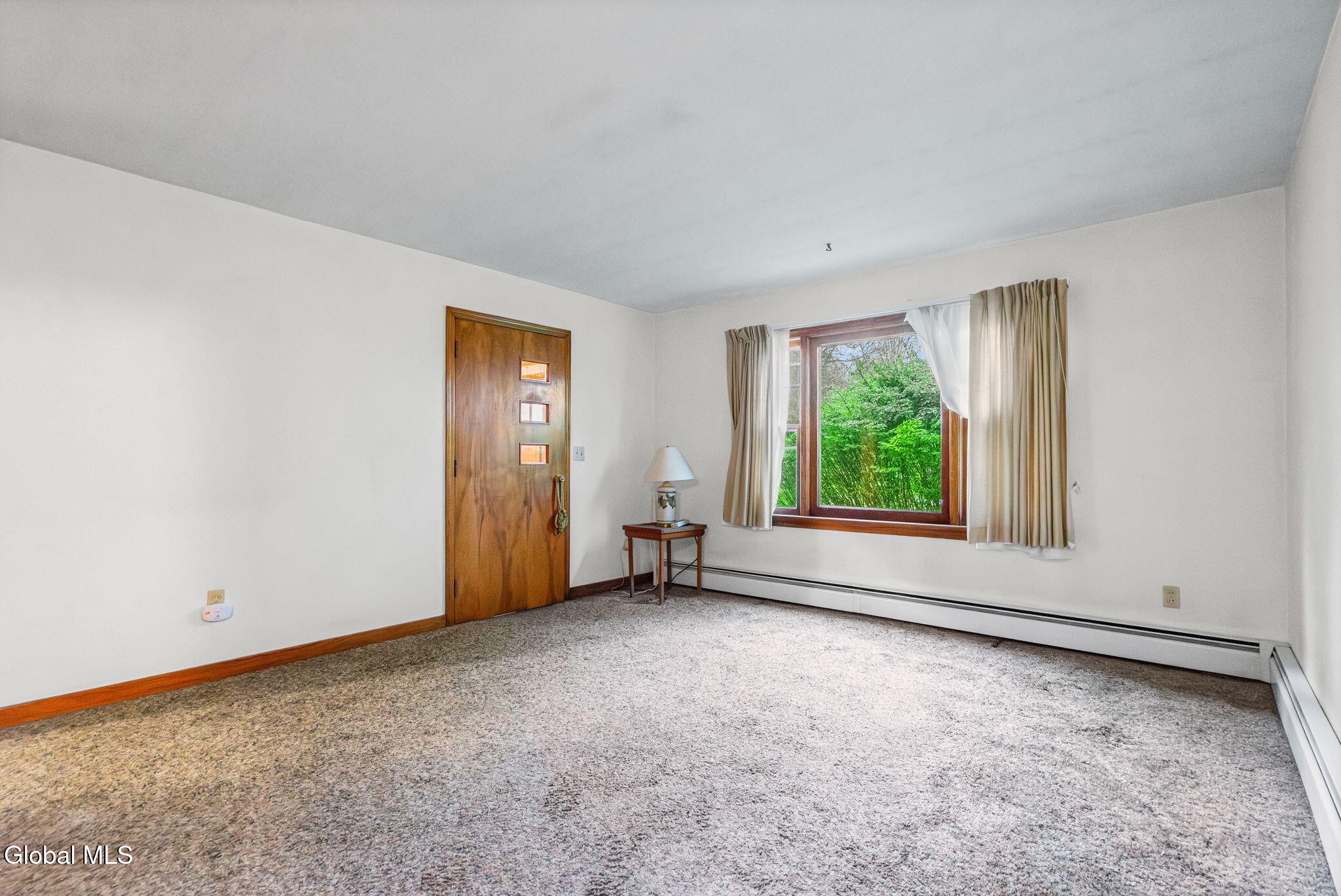 351 Farm To Market Road Mechanicville, NY 12118 - Photo 5 of 46 11-web-or-mls-351-farm-to-market-rd