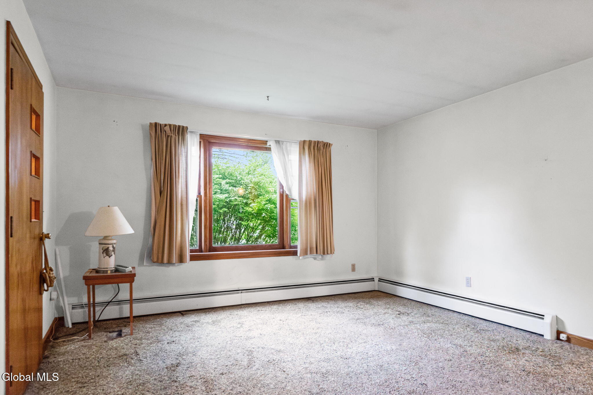 351 Farm To Market Road Mechanicville, NY 12118 - Photo 7 of 46 9-web-or-mls-351-farm-to-market-rd