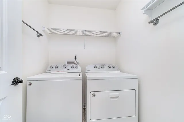 $285,000 | 107 Elliott Avenue, Trafalgar, IN 46181