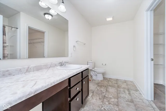 $285,000 | 107 Elliott Avenue, Trafalgar, IN 46181