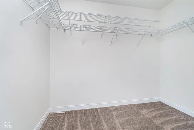 $285,000 | 107 Elliott Avenue, Trafalgar, IN 46181