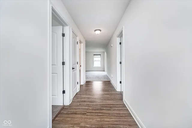 $285,000 | 107 Elliott Avenue, Trafalgar, IN 46181