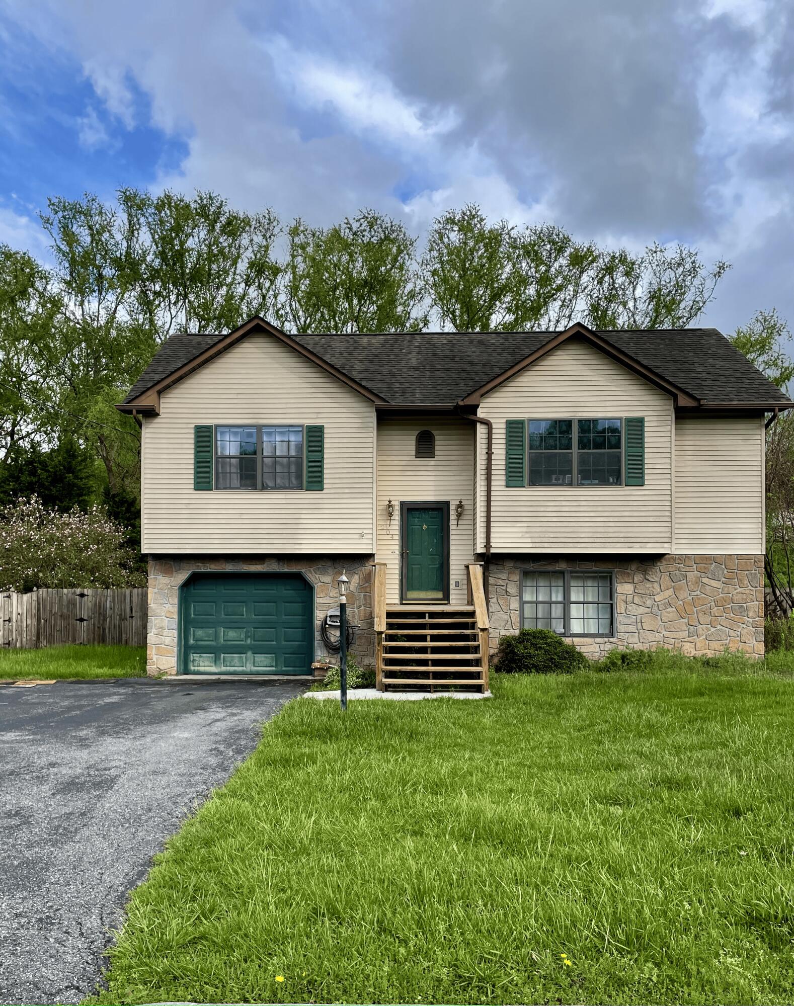 204 Springview Drive Gray, TN 37615 - Photo 1 of 21 IMG_9704-min