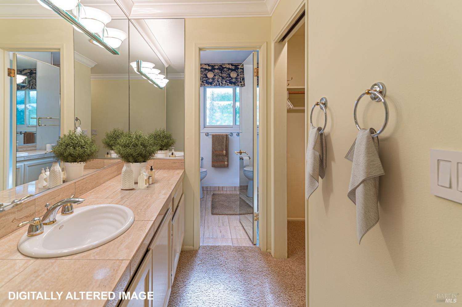 343 Belhaven Circle Santa Rosa, CA 95409 - Photo 13 of 43